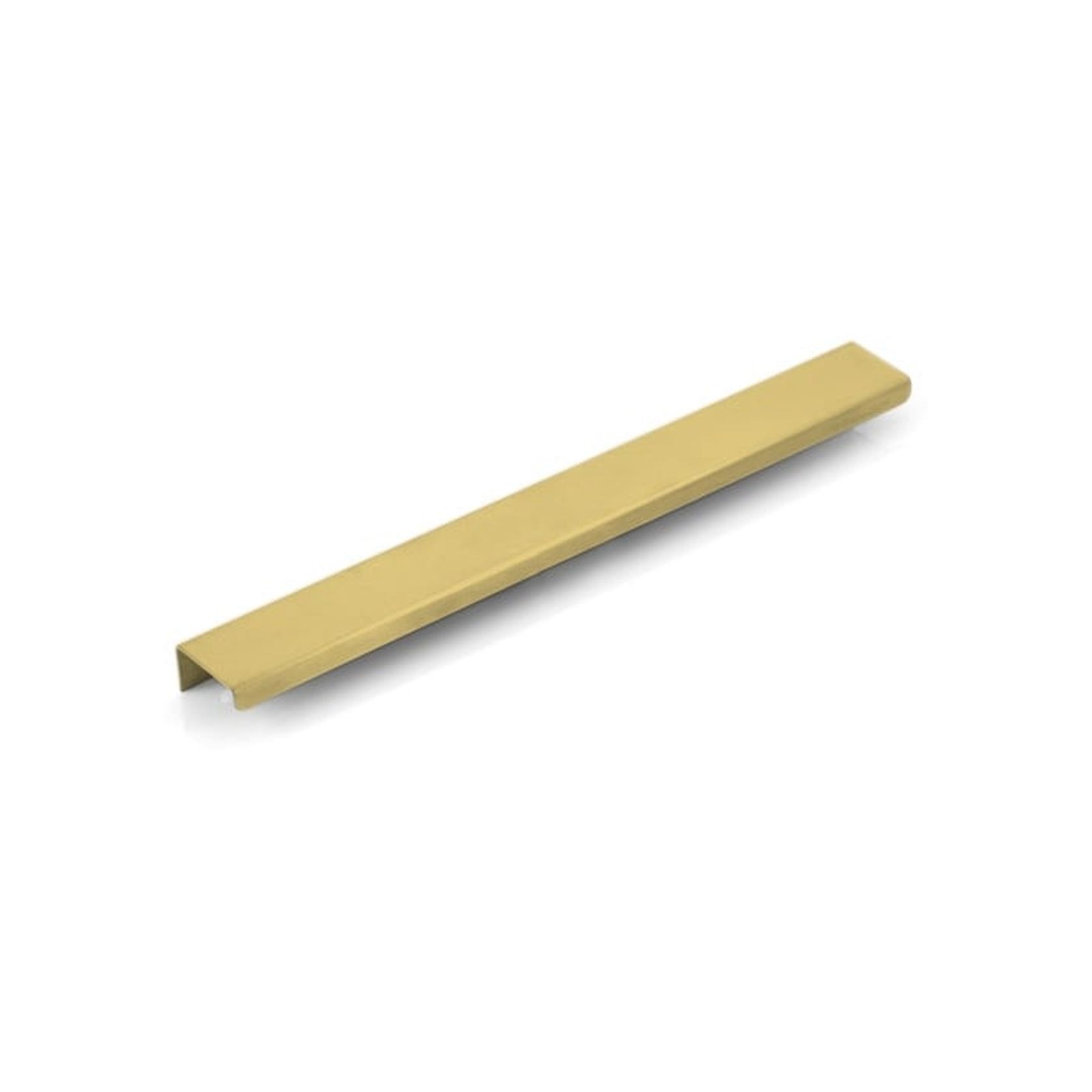 Momo Handles - Ferrara Collection gallery detail image