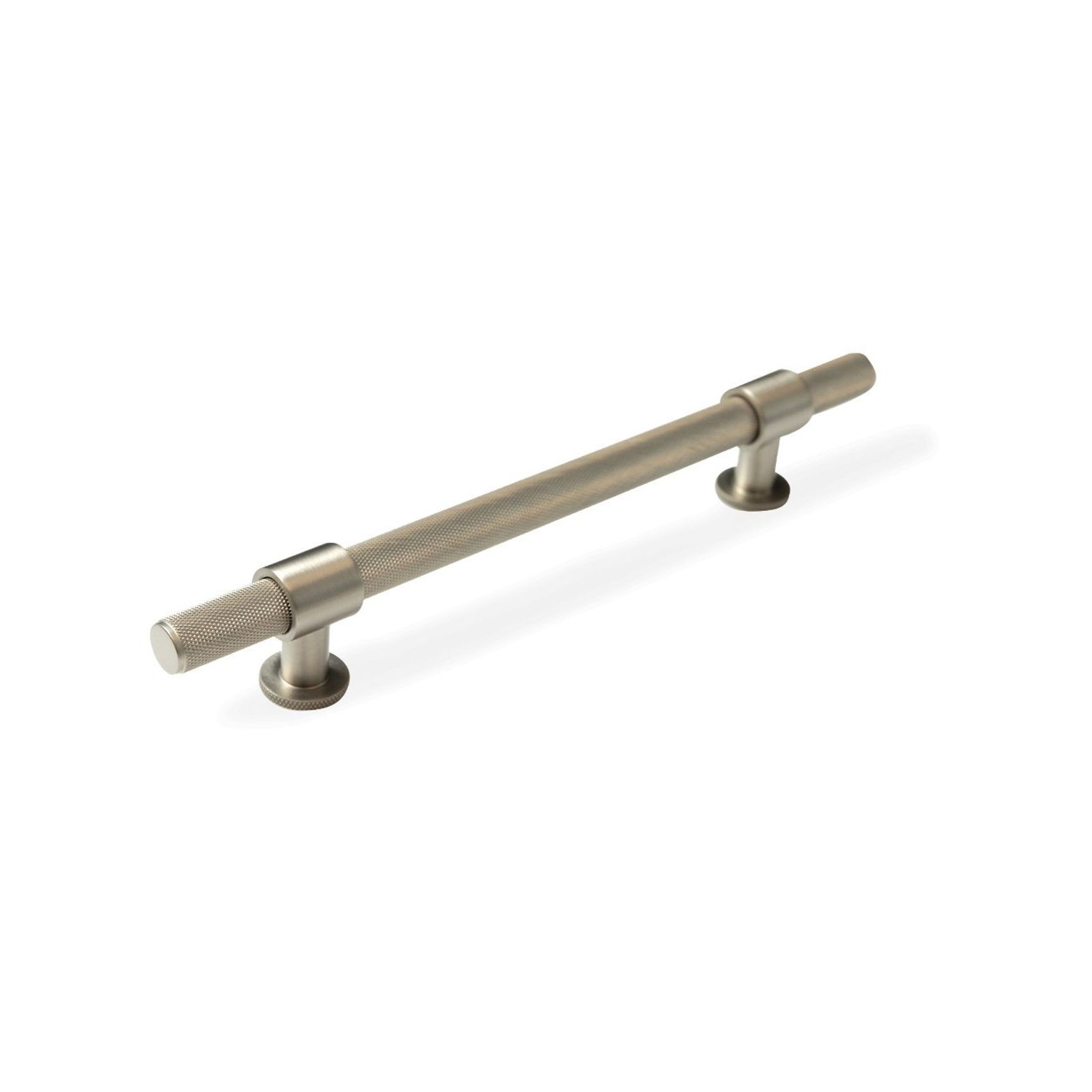 Momo Handles - Belgravia Collection gallery detail image