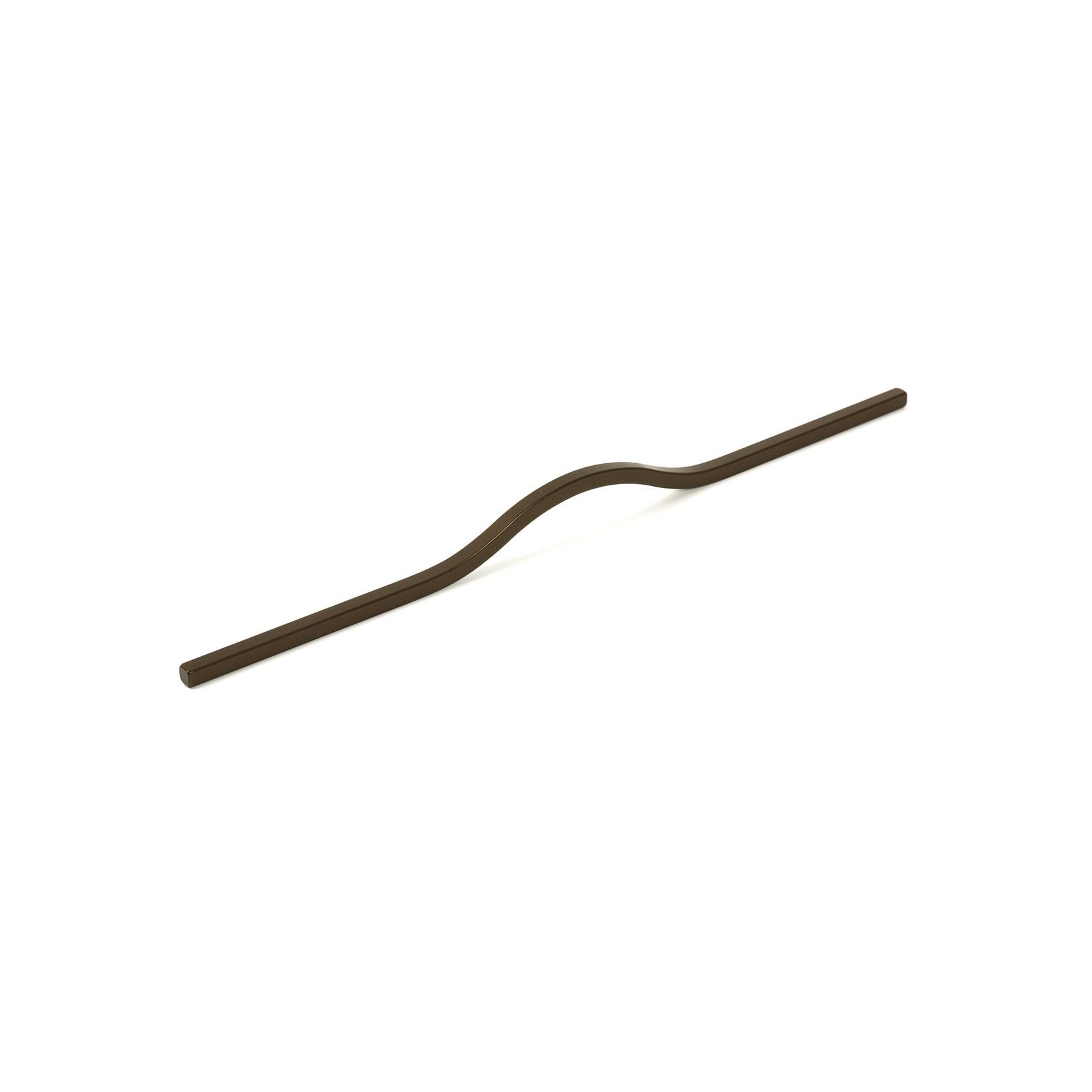 Momo Handles - Brave Bow Collection gallery detail image