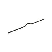 Momo Handles - Brave Bow Collection gallery detail image