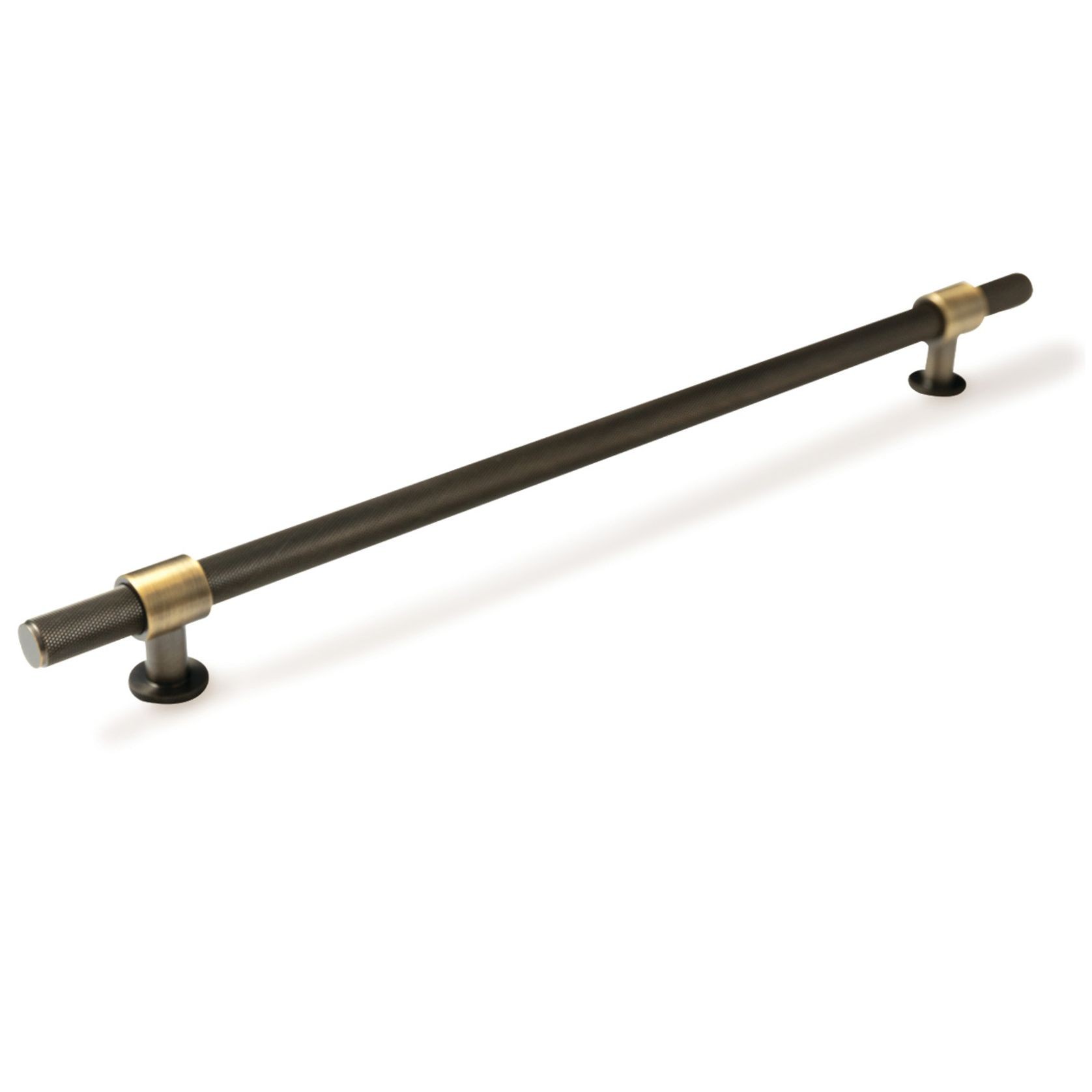 Momo Handles - Belgravia Collection gallery detail image