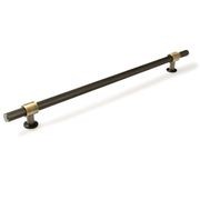 Momo Handles - Belgravia Collection gallery detail image