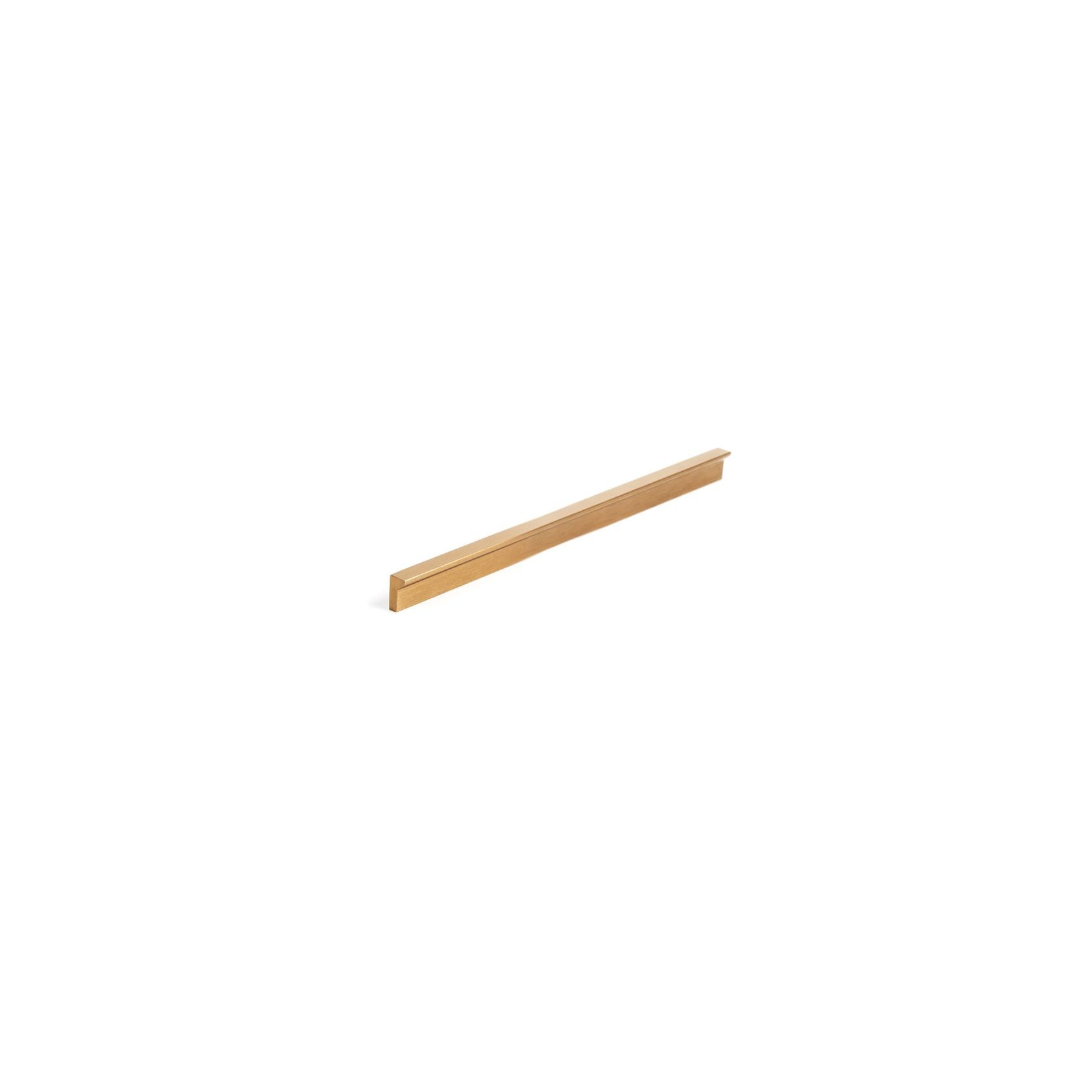 Momo Handles - Angle Collection gallery detail image