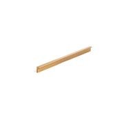Momo Handles - Angle Collection gallery detail image