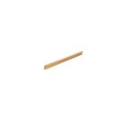 Momo Handles - Angle Collection gallery detail image