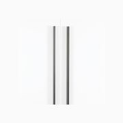 Momo Handles - Angle Collection gallery detail image