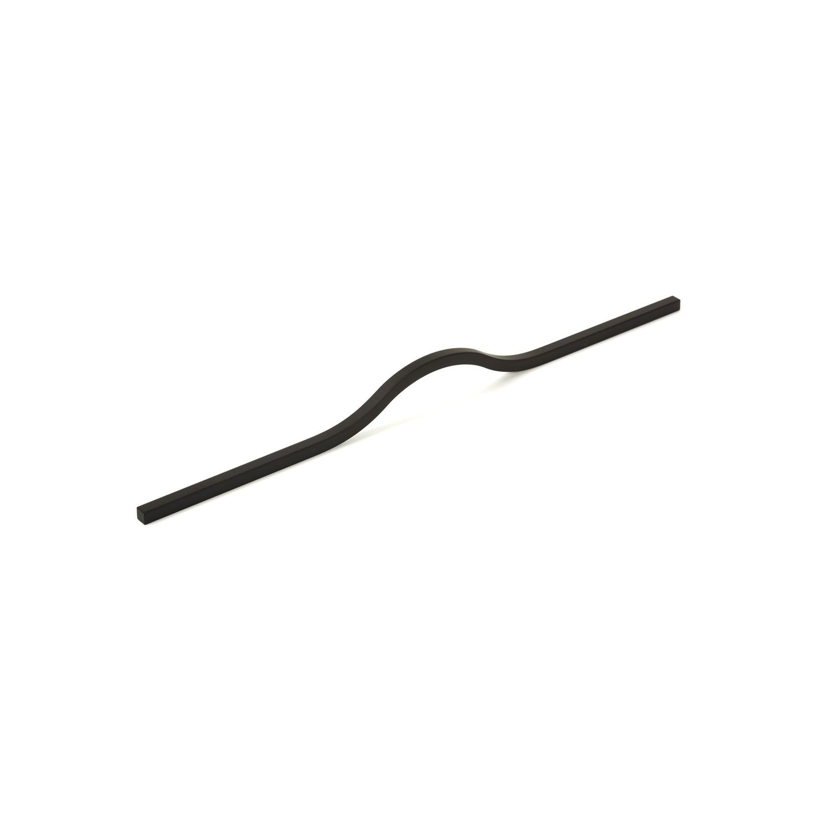 Momo Handles - Brave Bow Collection gallery detail image