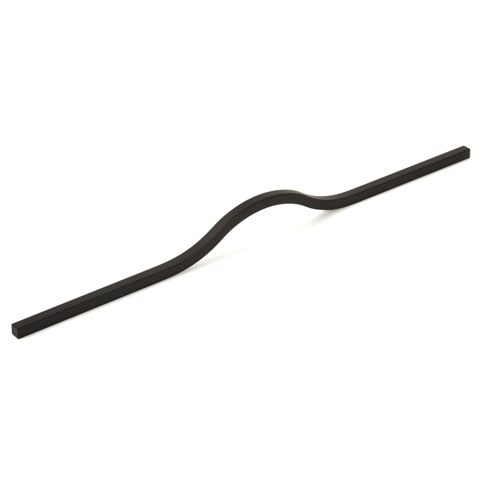 Momo Handles - Brave Bow Collection gallery detail image