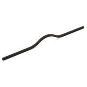 Momo Handles - Brave Bow Collection gallery detail image