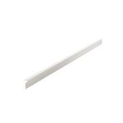 Momo Handles - Angle Collection gallery detail image