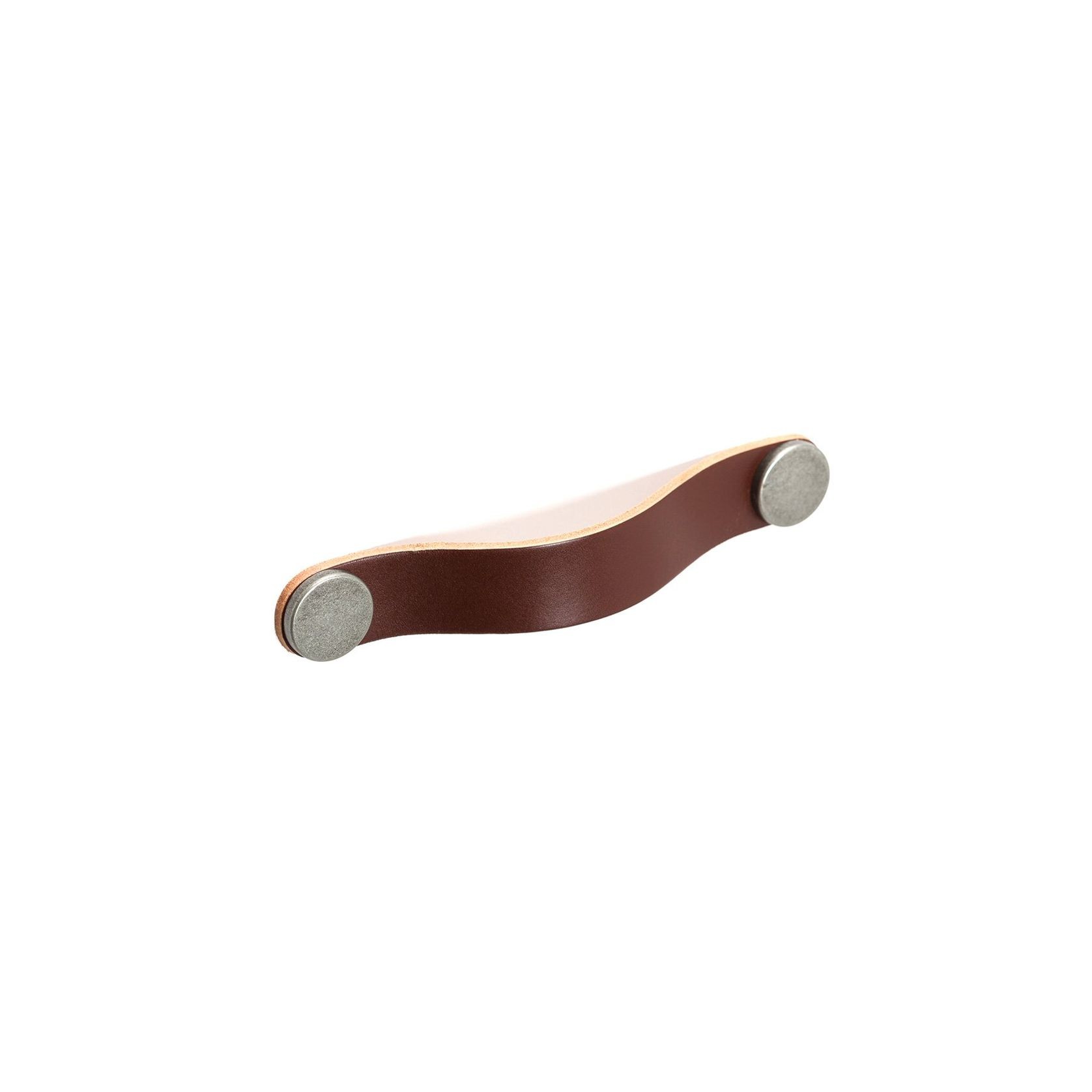 Momo Handles - Flexa Leather Collection gallery detail image