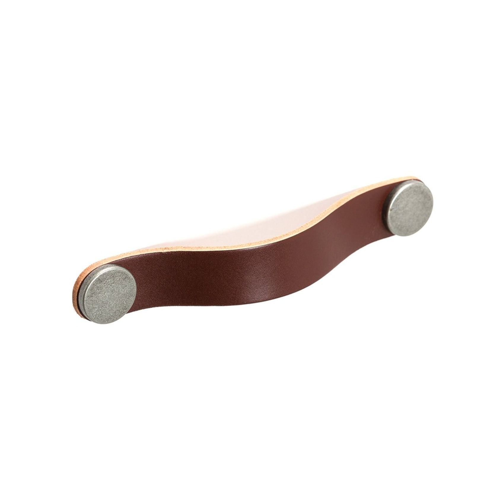 Momo Handles - Flexa Leather Collection gallery detail image