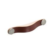 Momo Handles - Flexa Leather Collection gallery detail image