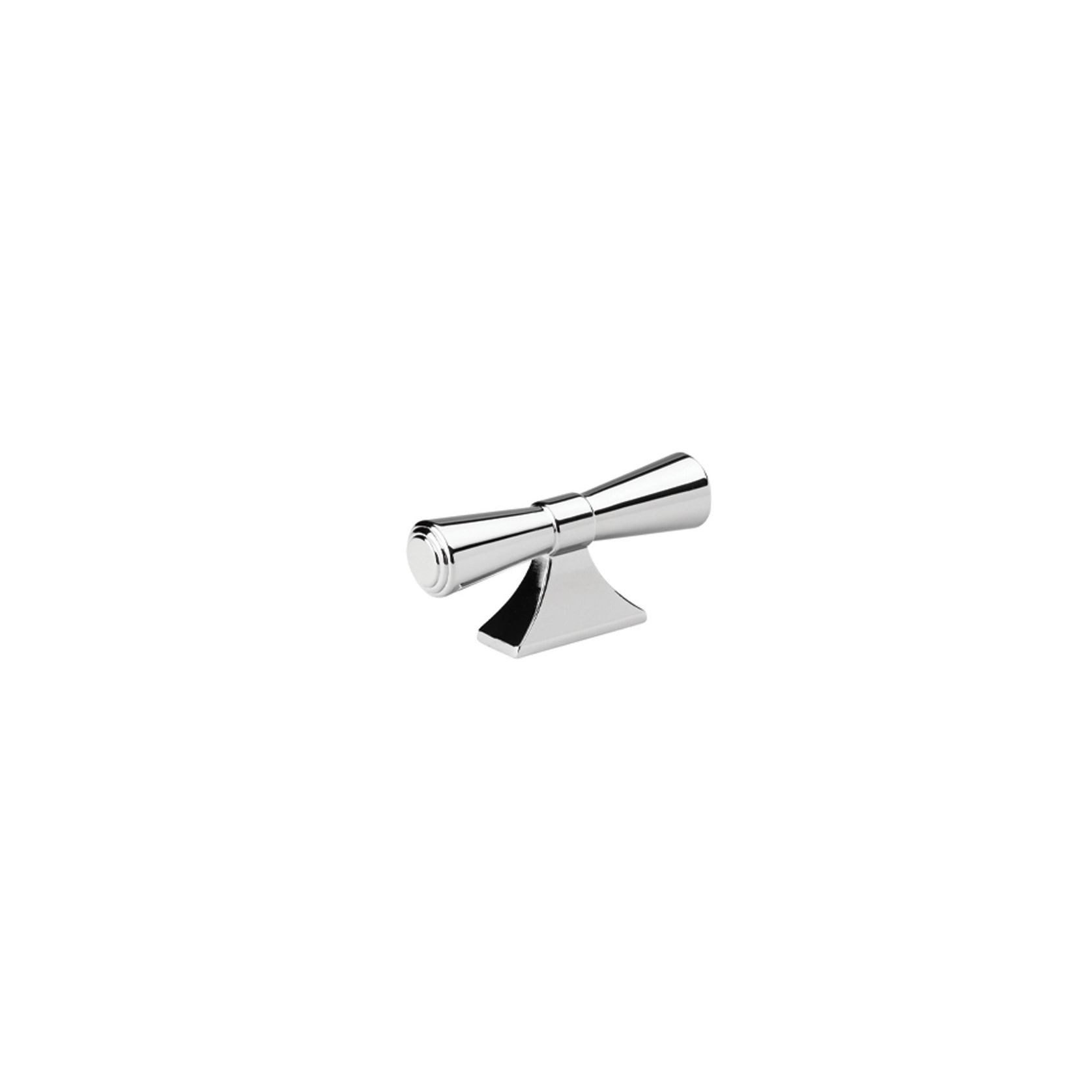 Momo Handles - Pembrey Collection gallery detail image