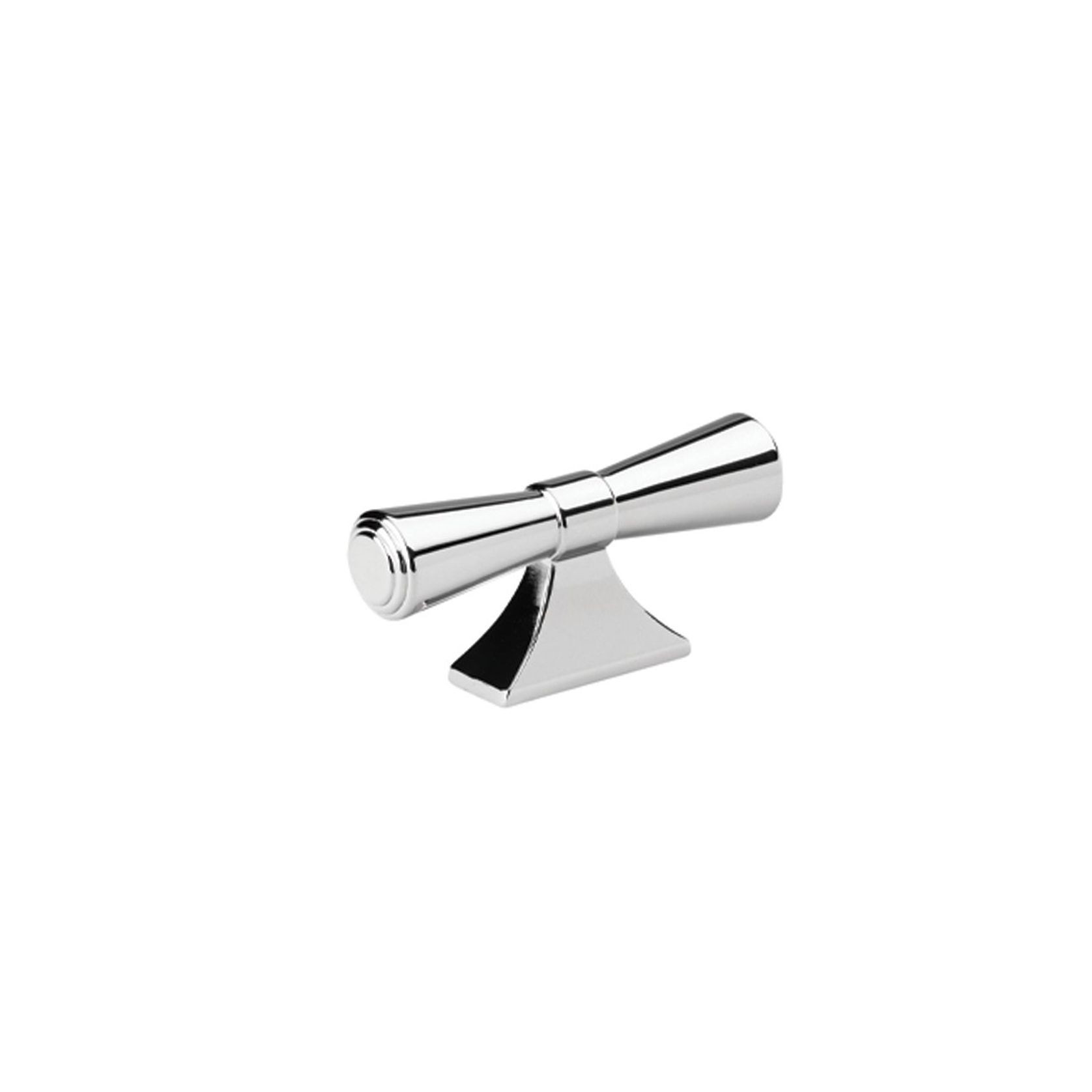 Momo Handles - Pembrey Collection gallery detail image
