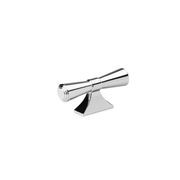 Momo Handles - Pembrey Collection gallery detail image