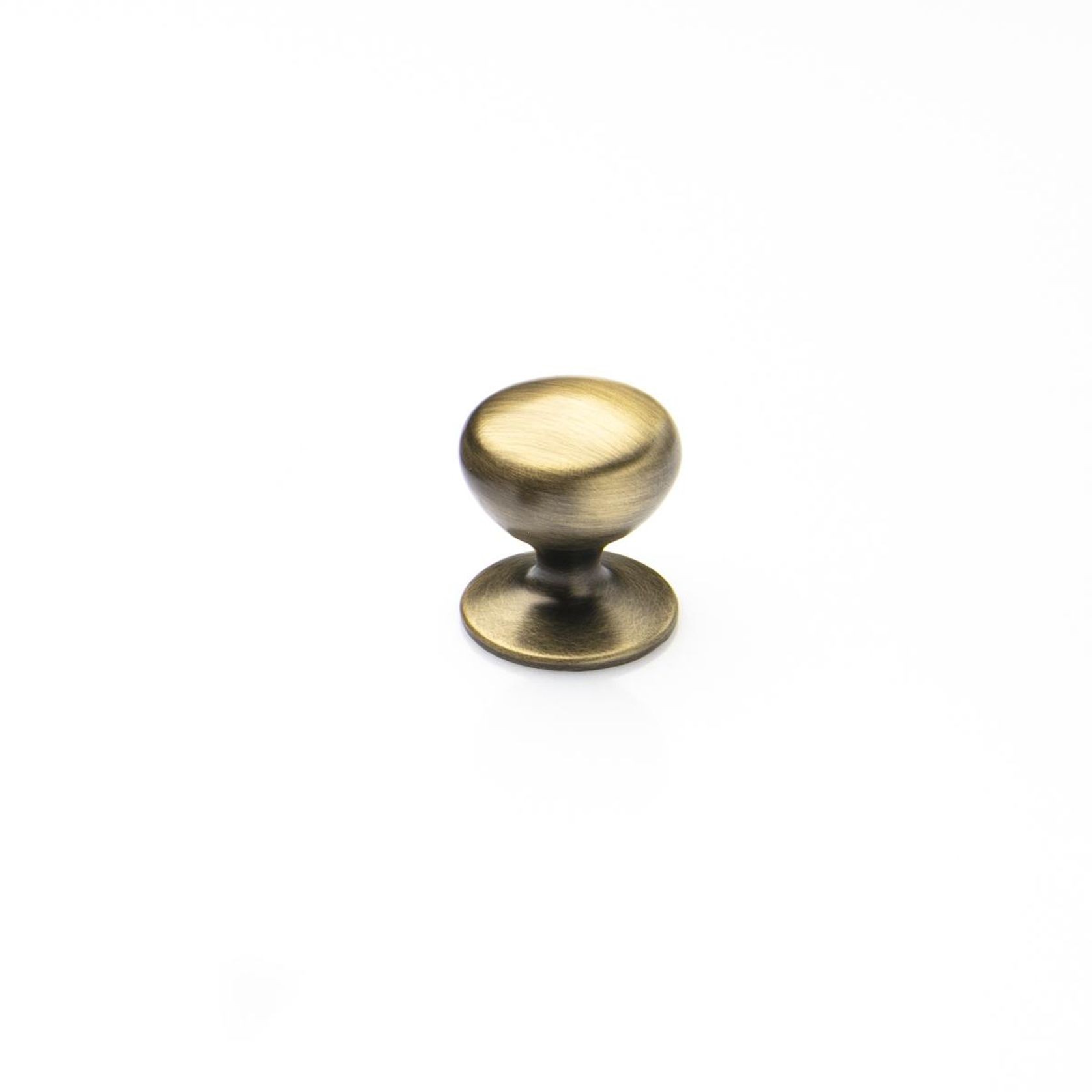 Momo Handles - New Hampton Collection gallery detail image