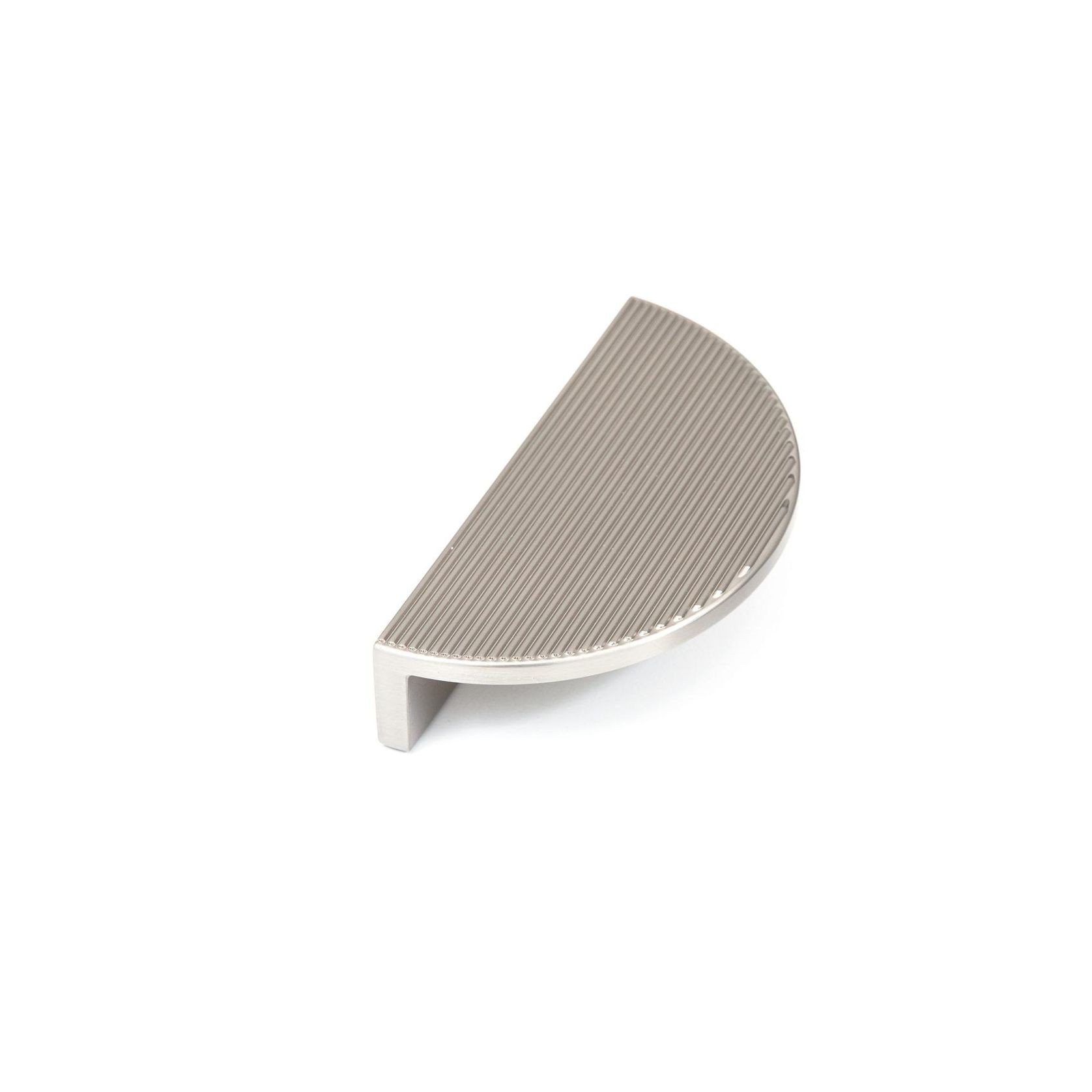 Momo Handles - Barrington Eclipse Collection gallery detail image