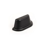 Momo Handles - Land Collection gallery detail image