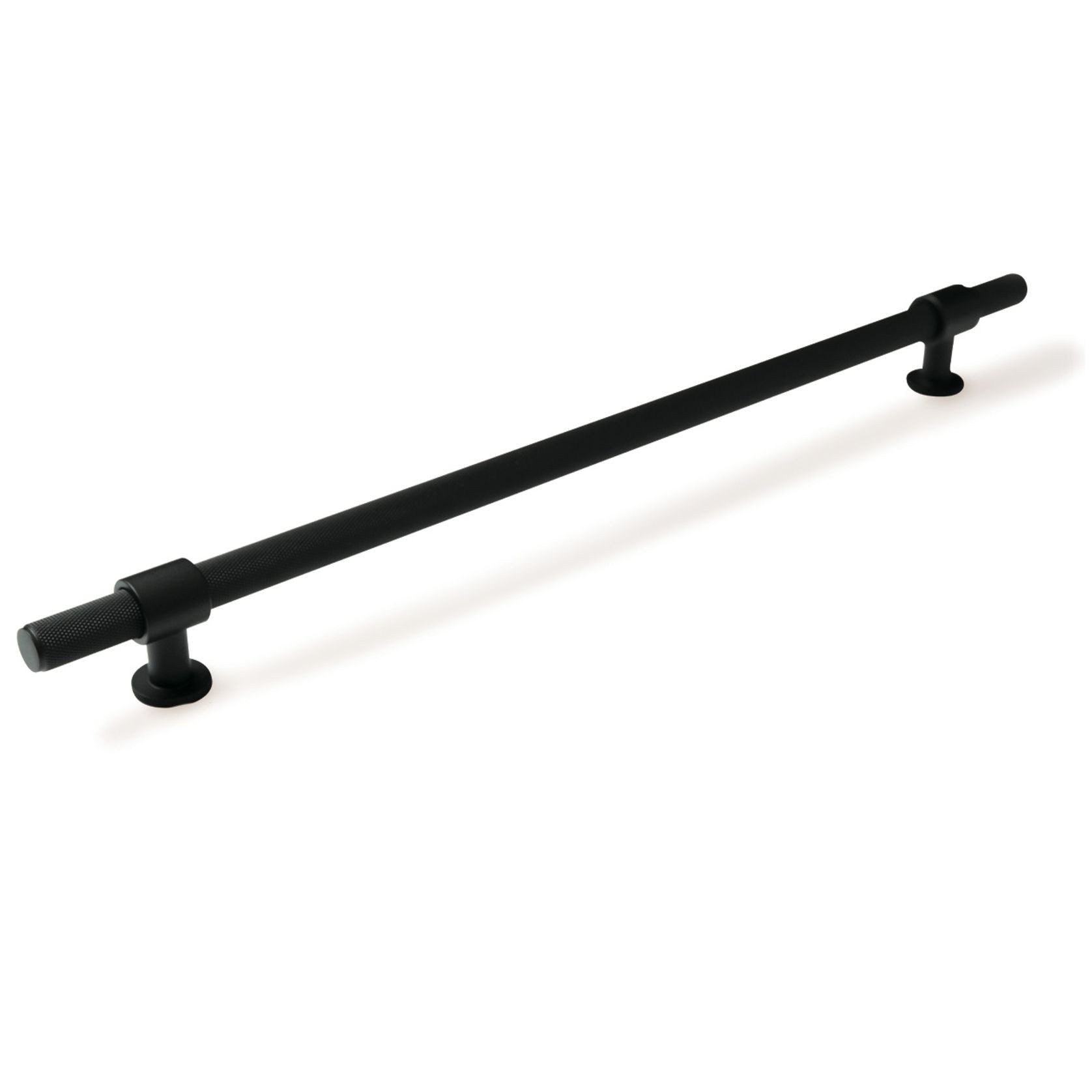 Momo Handles - Belgravia Collection gallery detail image
