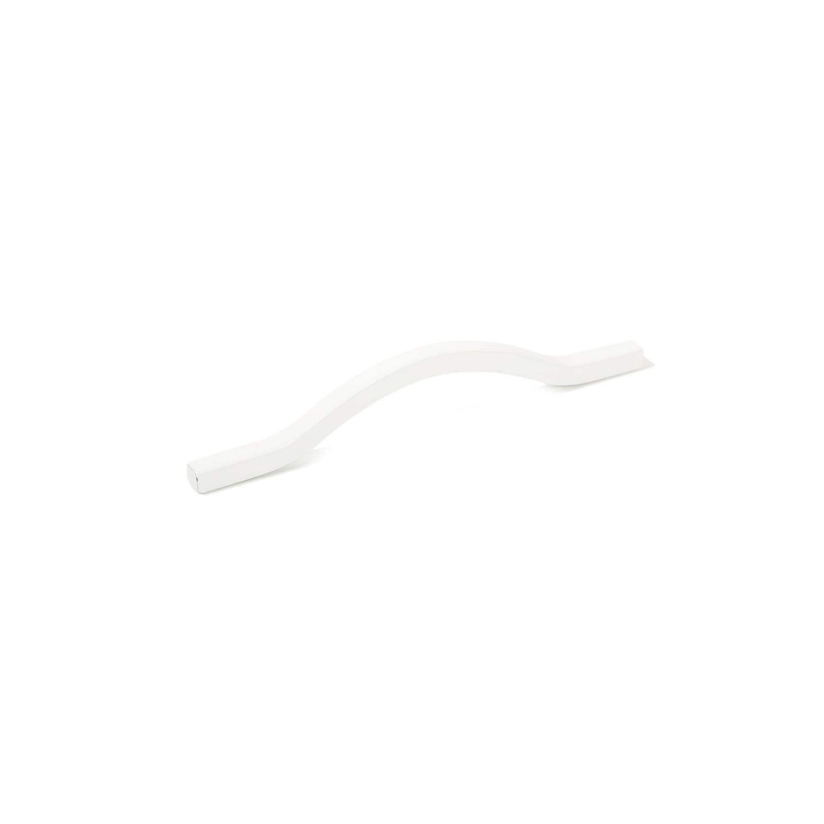 Momo Handles - Brave Bow Collection gallery detail image