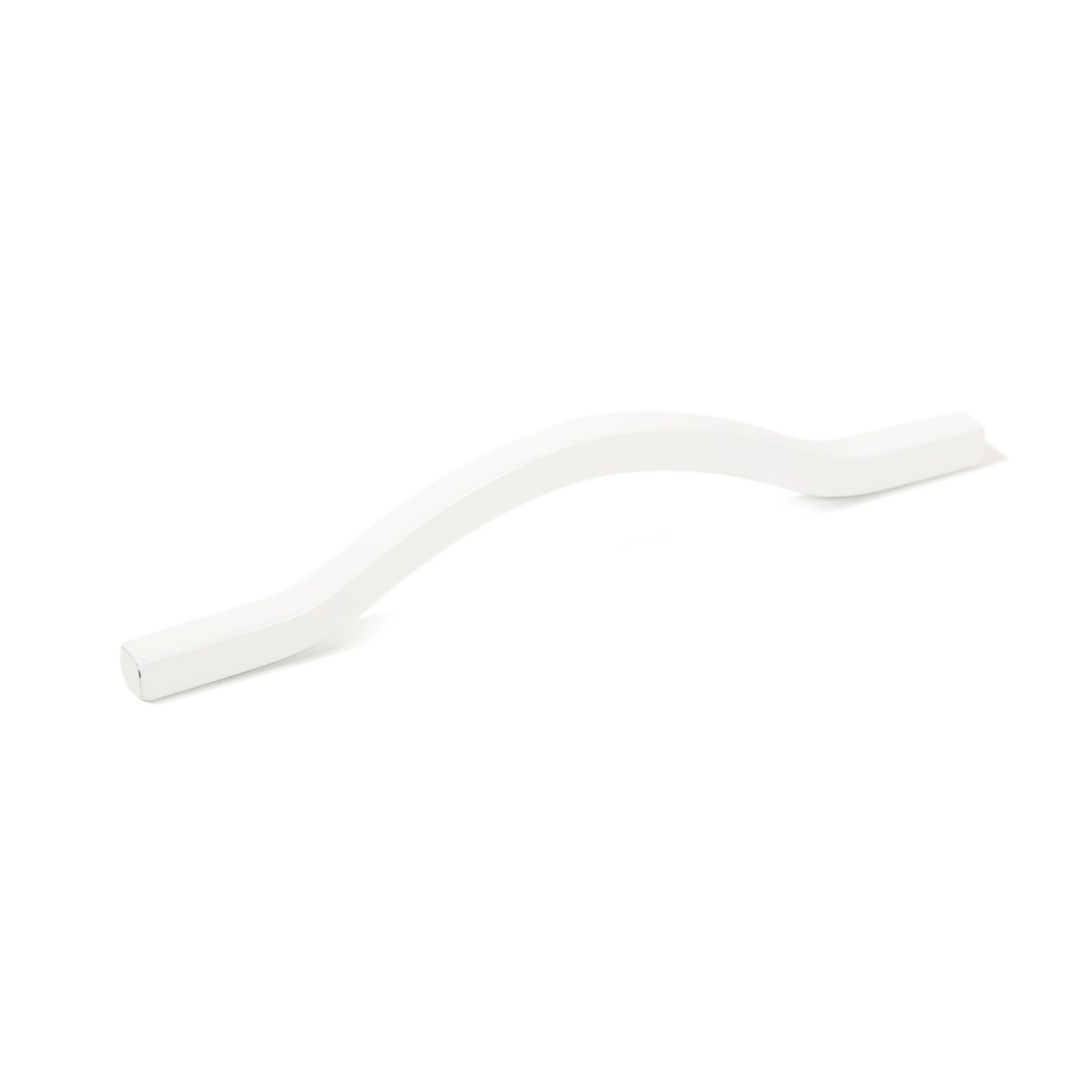 Momo Handles - Brave Bow Collection gallery detail image