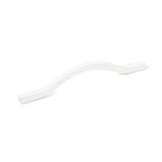 Momo Handles - Brave Bow Collection gallery detail image
