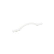 Momo Handles - Brave Bow Collection gallery detail image