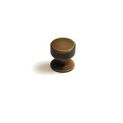 Momo Handles - Belgravia Collection gallery detail image