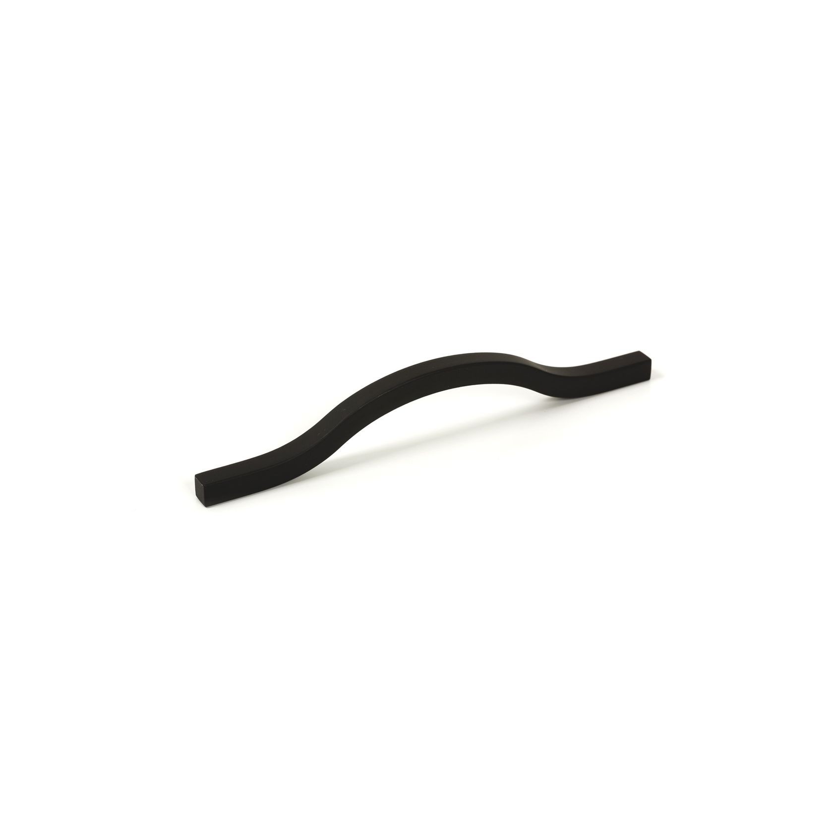 Momo Handles - Brave Bow Collection gallery detail image