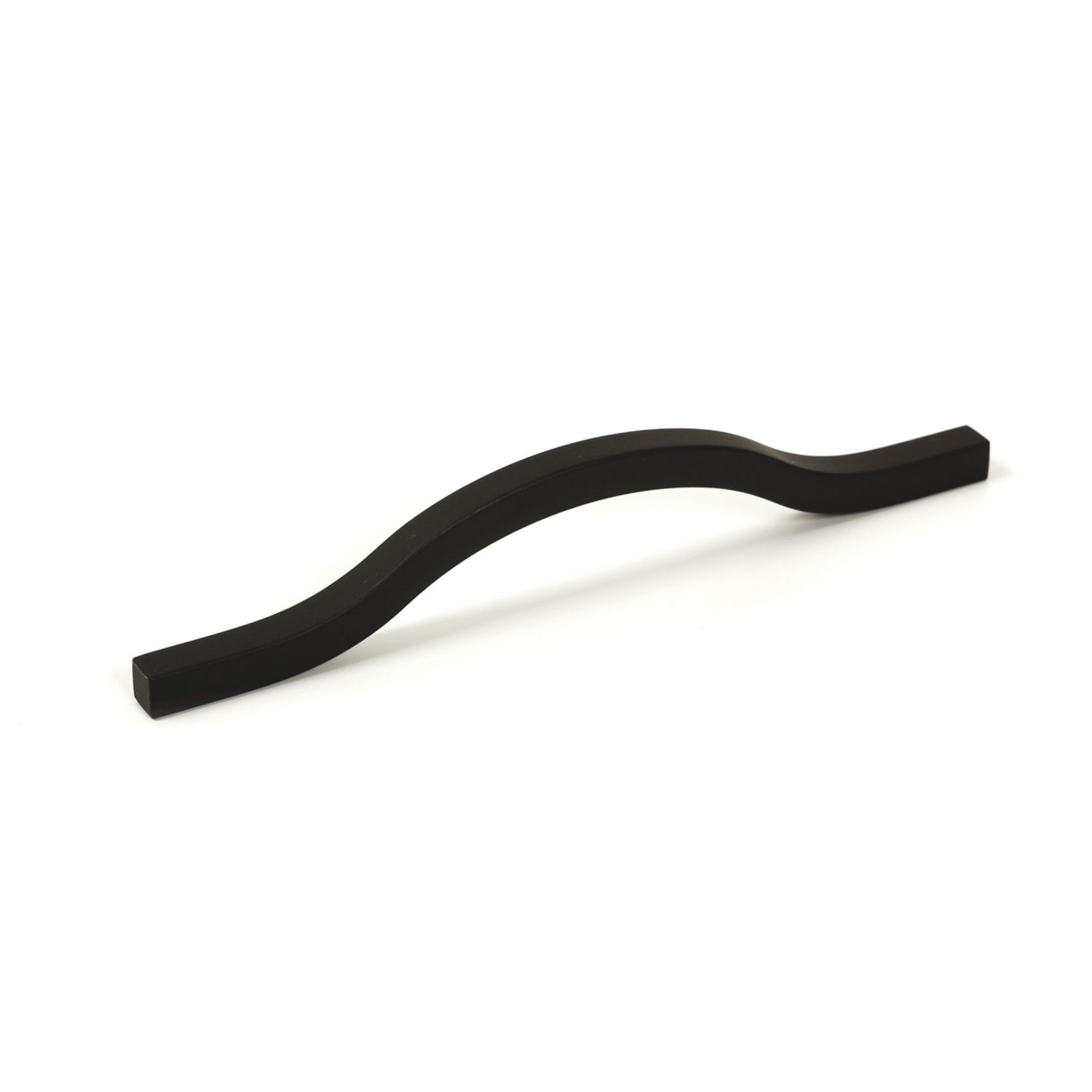 Momo Handles - Brave Bow Collection gallery detail image