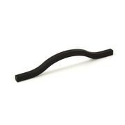 Momo Handles - Brave Bow Collection gallery detail image