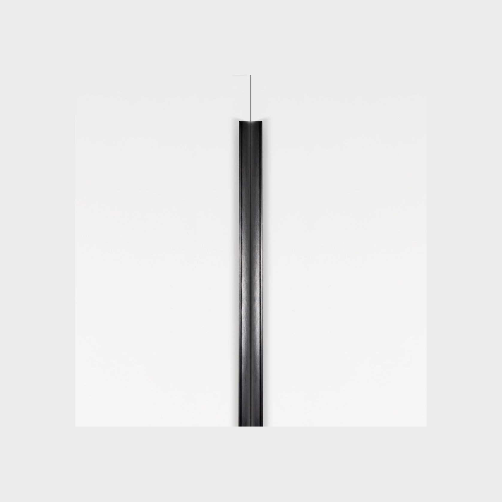 Momo Handles - Ona Collection gallery detail image