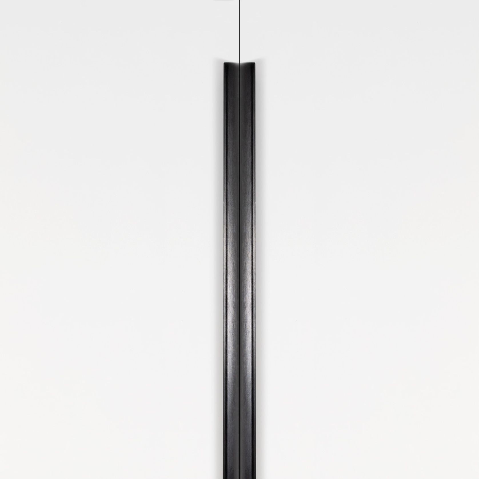 Momo Handles - Ona Collection gallery detail image