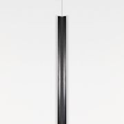 Momo Handles - Ona Collection gallery detail image