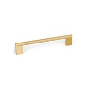 Momo Handles - Graf Knurled Collection gallery detail image