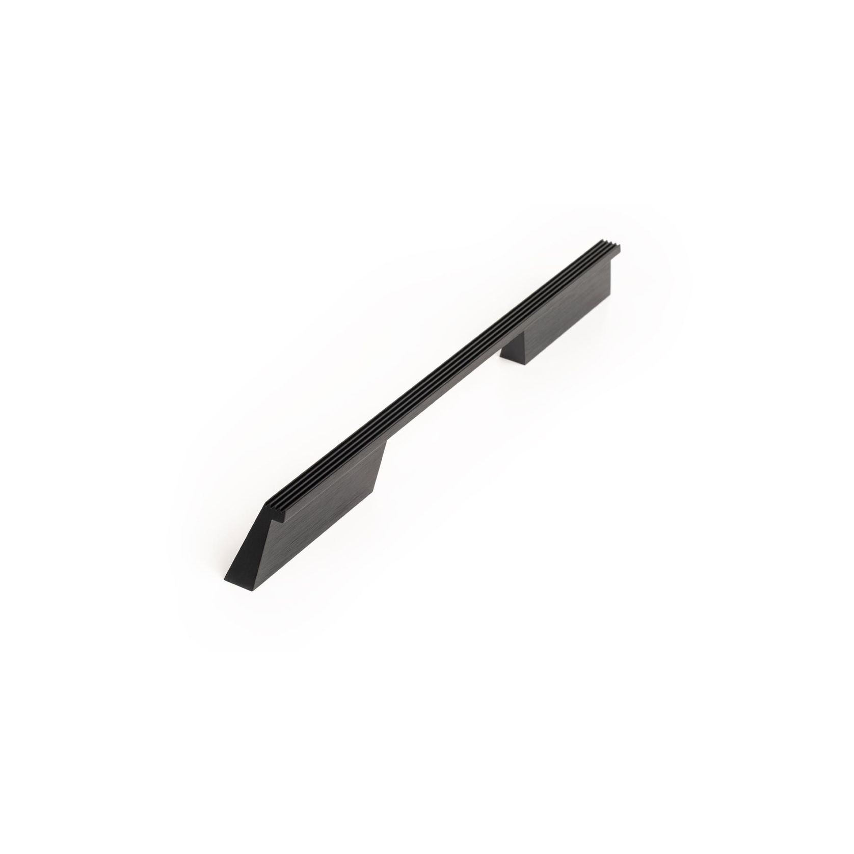 Momo Handles - Rail Collection gallery detail image