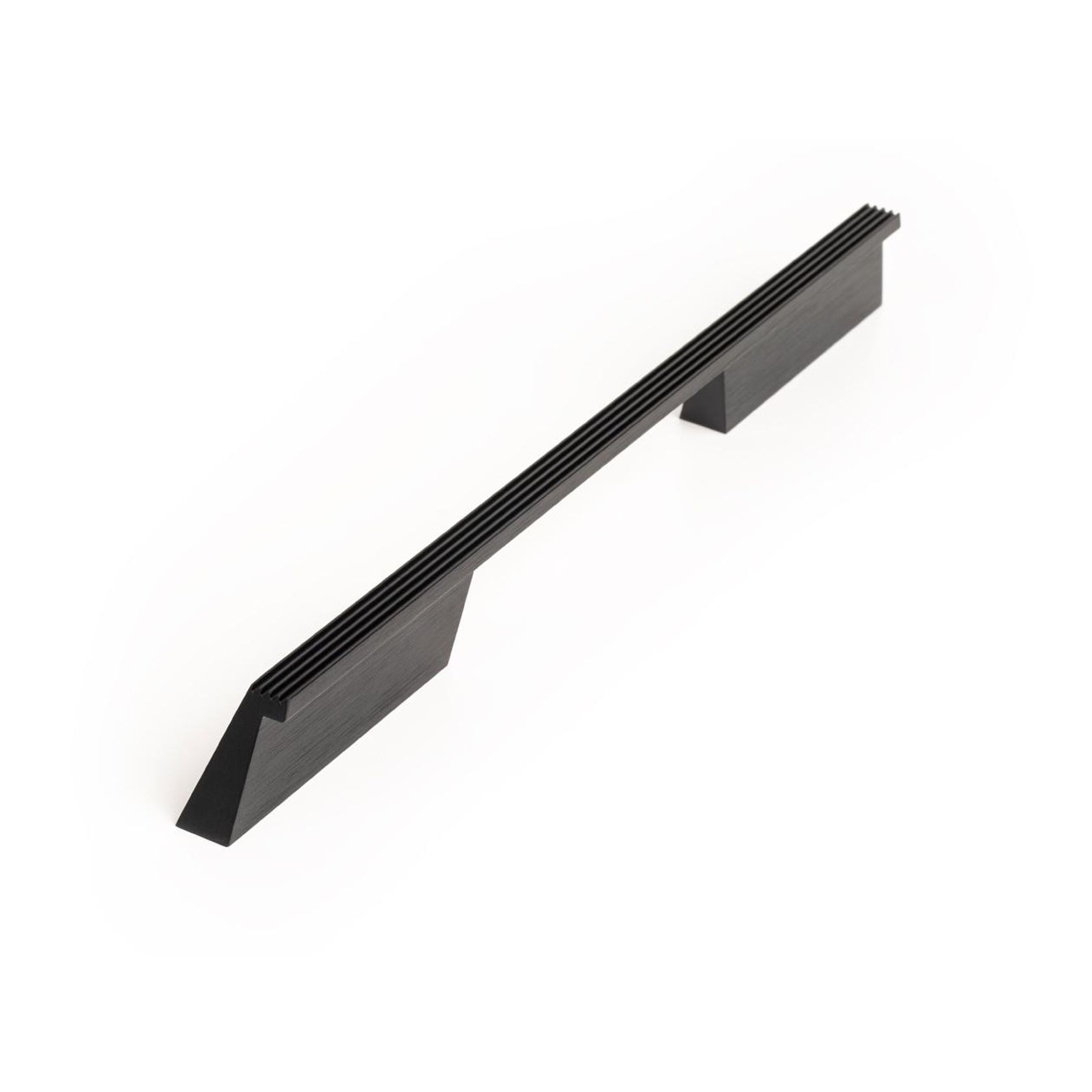 Momo Handles - Rail Collection gallery detail image