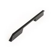 Momo Handles - Rail Collection gallery detail image