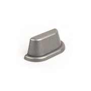 Momo Handles - Land Collection gallery detail image
