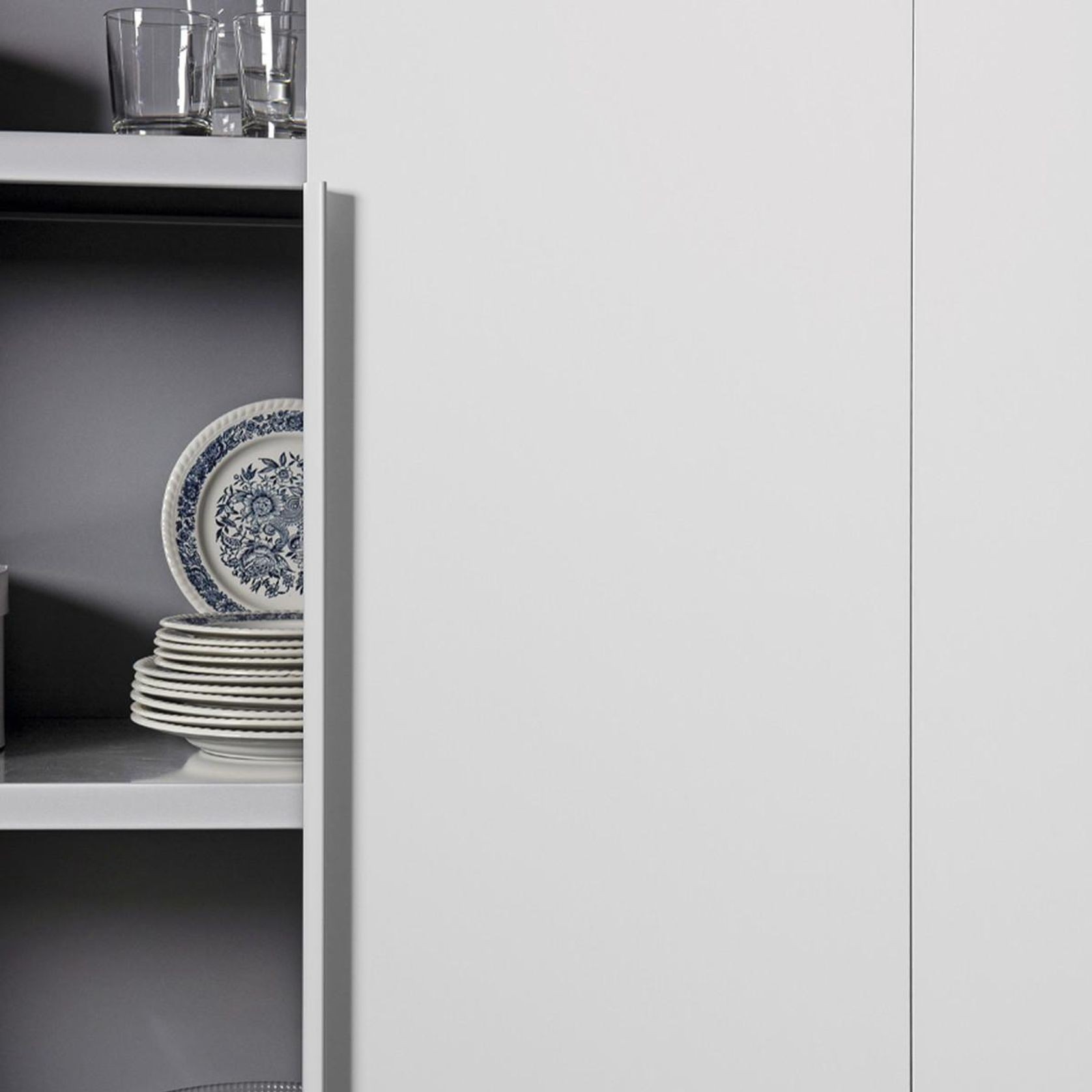 Momo Handles - Ona Collection gallery detail image