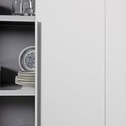 Momo Handles - Ona Collection gallery detail image