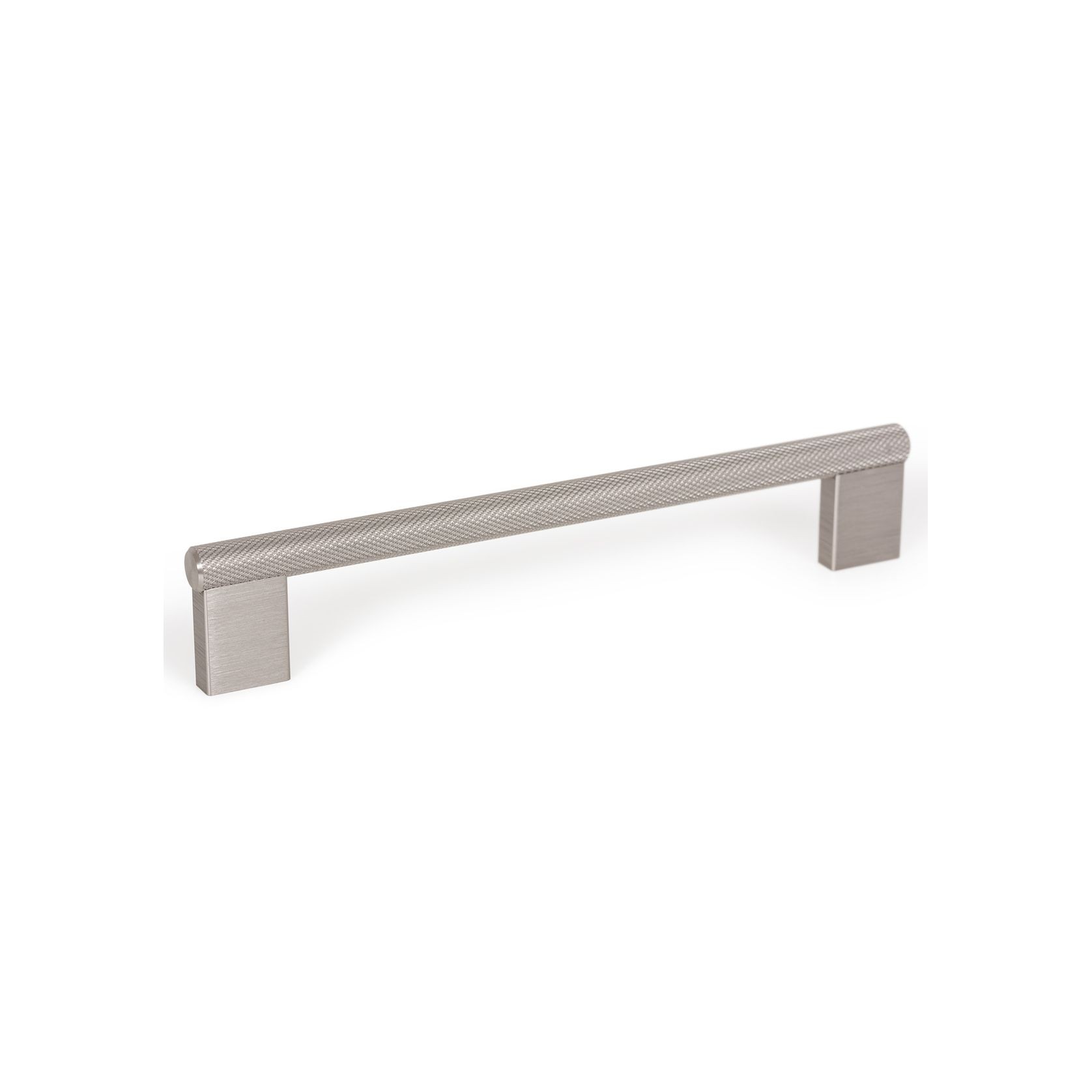 Momo Handles - Graf Knurled Collection gallery detail image