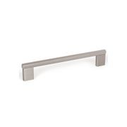 Momo Handles - Graf Knurled Collection gallery detail image