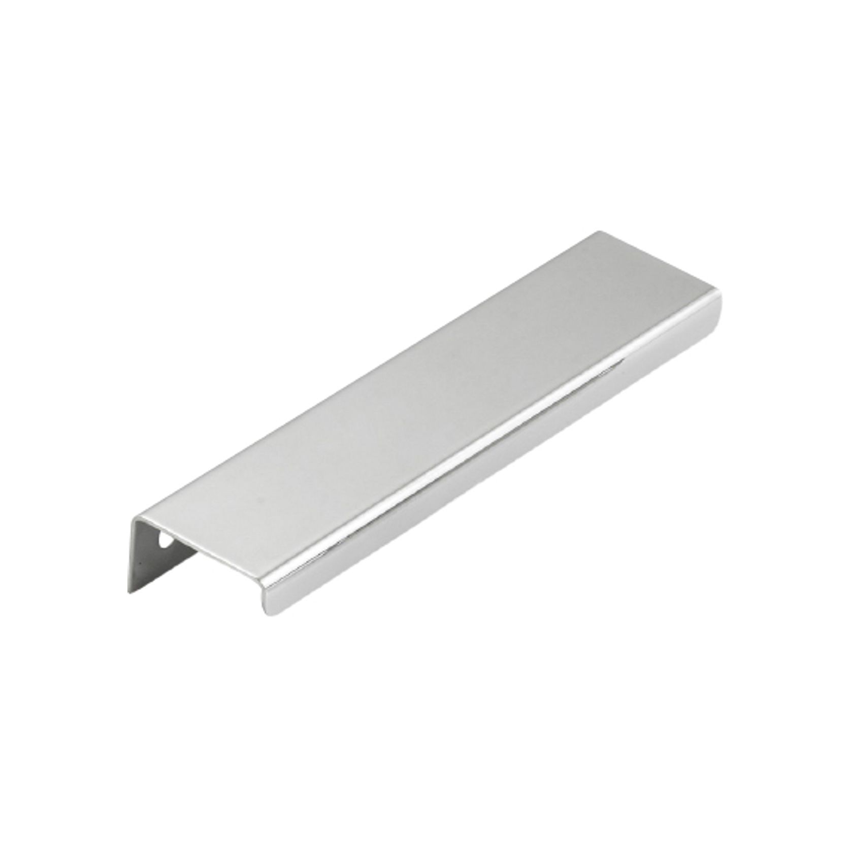 Momo Handles - Ferrara Collection gallery detail image