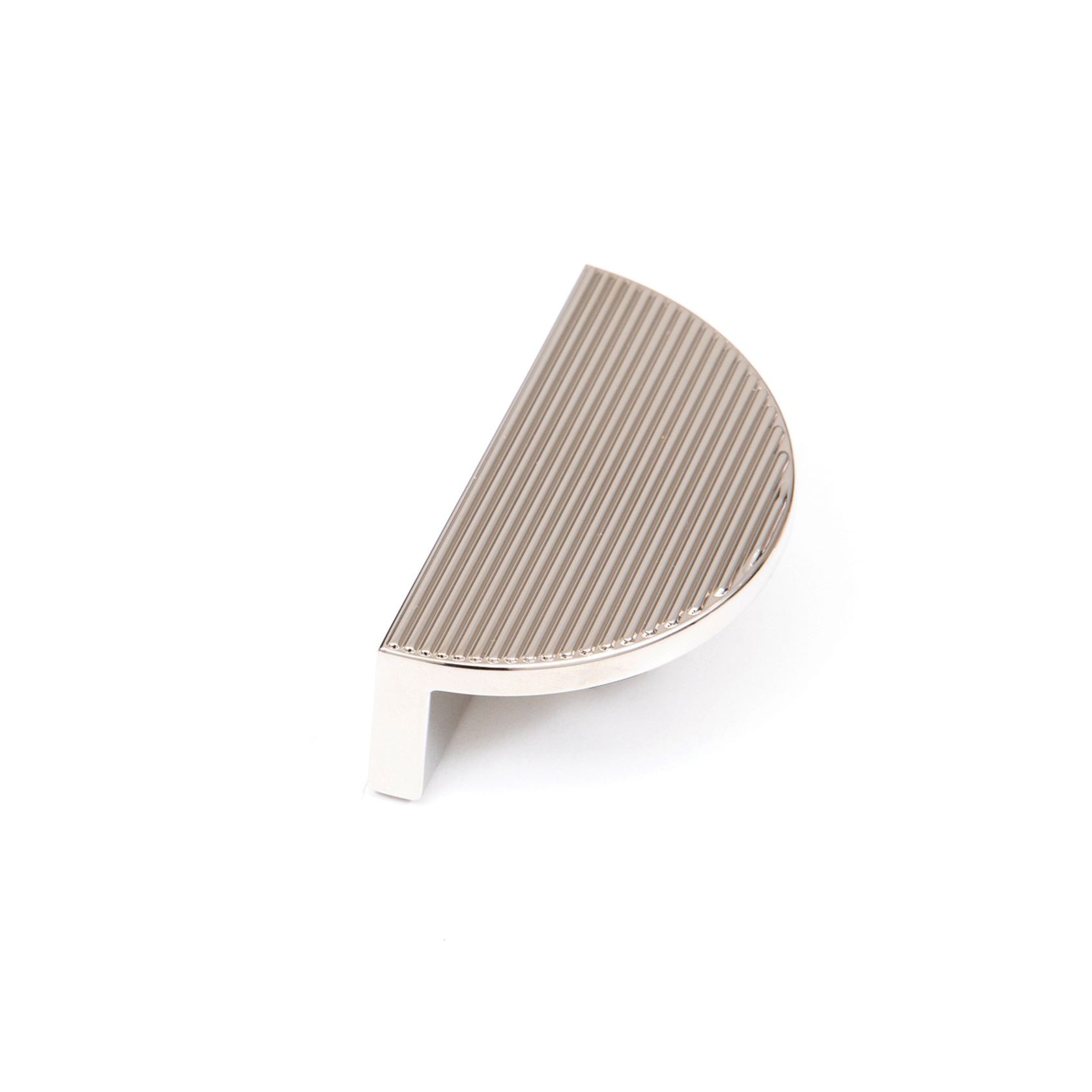 Momo Handles - Barrington Eclipse Collection gallery detail image