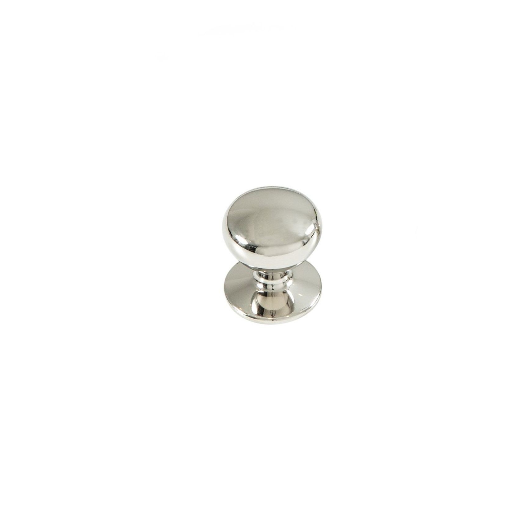 Momo Handles - New Hampton Collection gallery detail image