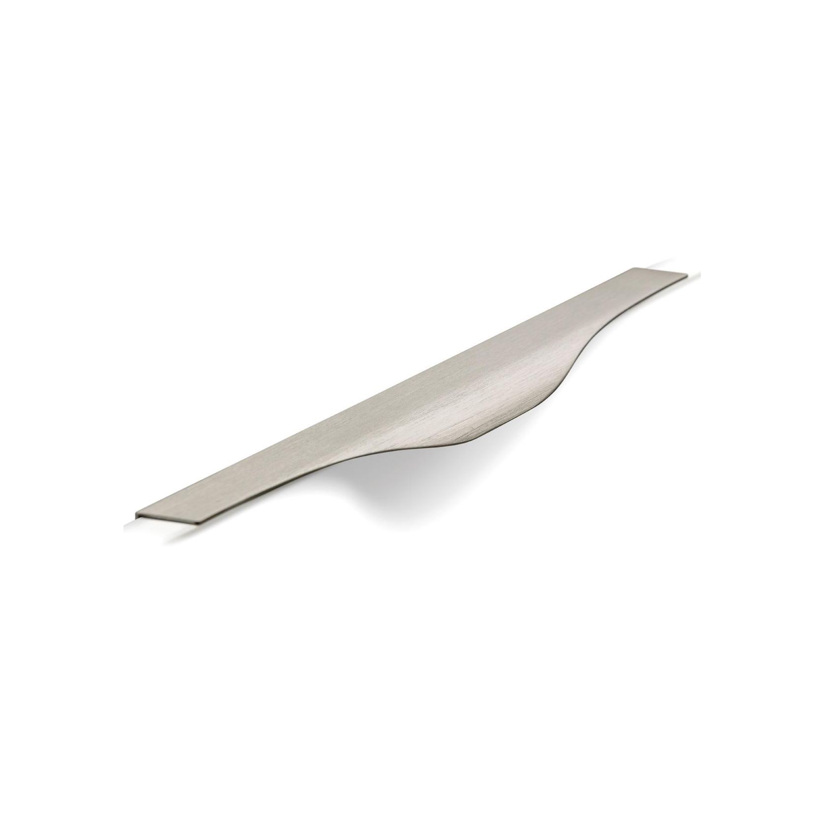 Momo Handles - Noma Collection gallery detail image
