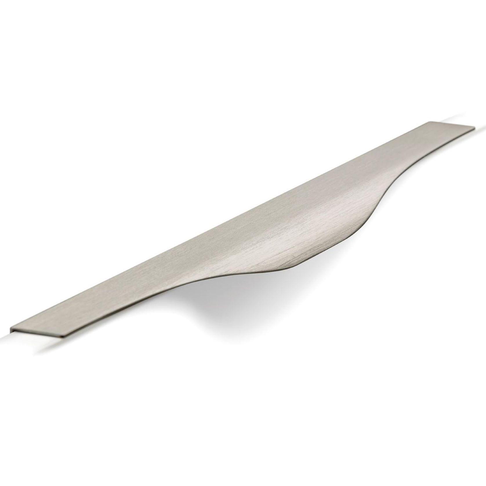 Momo Handles - Noma Collection gallery detail image
