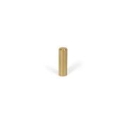 Momo Handles - Graf Knurled Collection gallery detail image